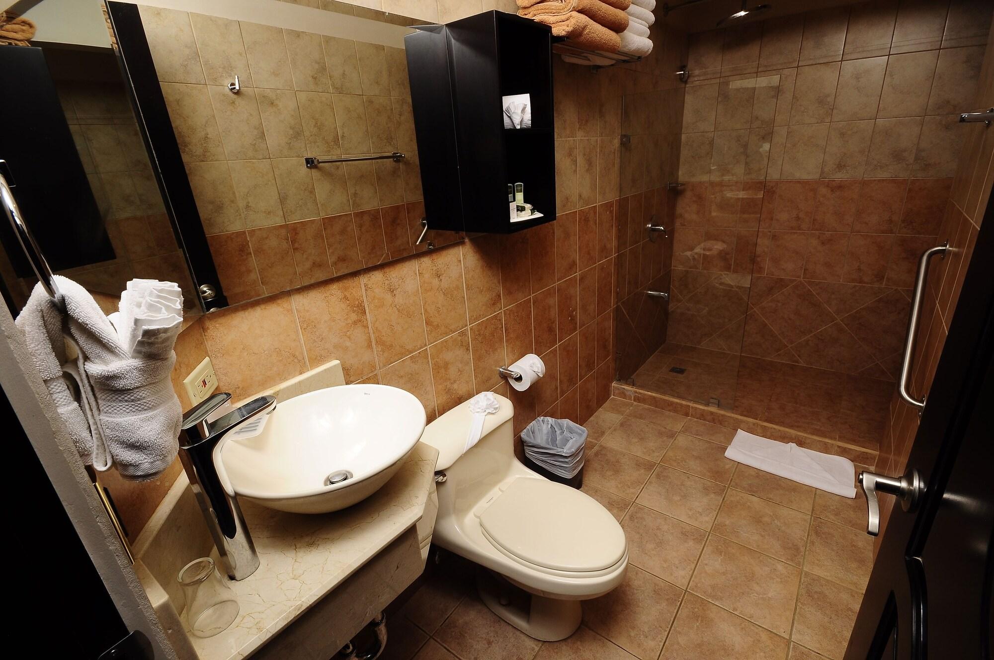 Hotel Colono Beach Коко Экстерьер фото